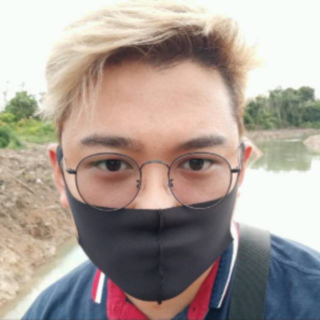 ronaldoyeremiachandra