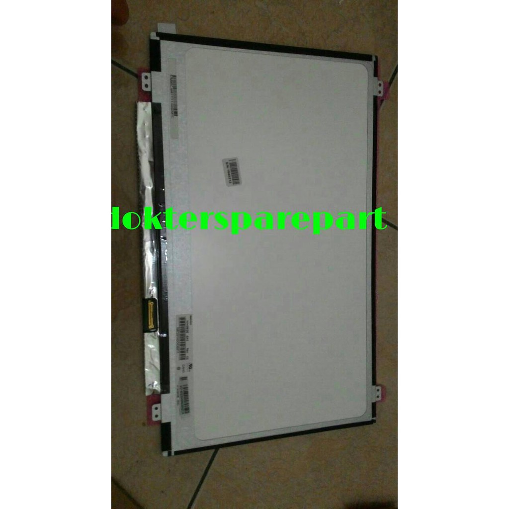 Display | Led Lcd Toshiba Satellite M840