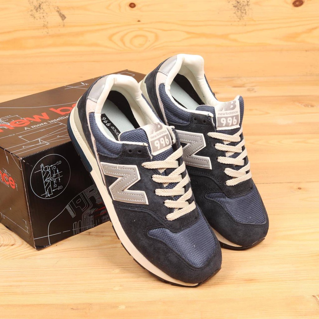 harga sepatu new balance 996 original