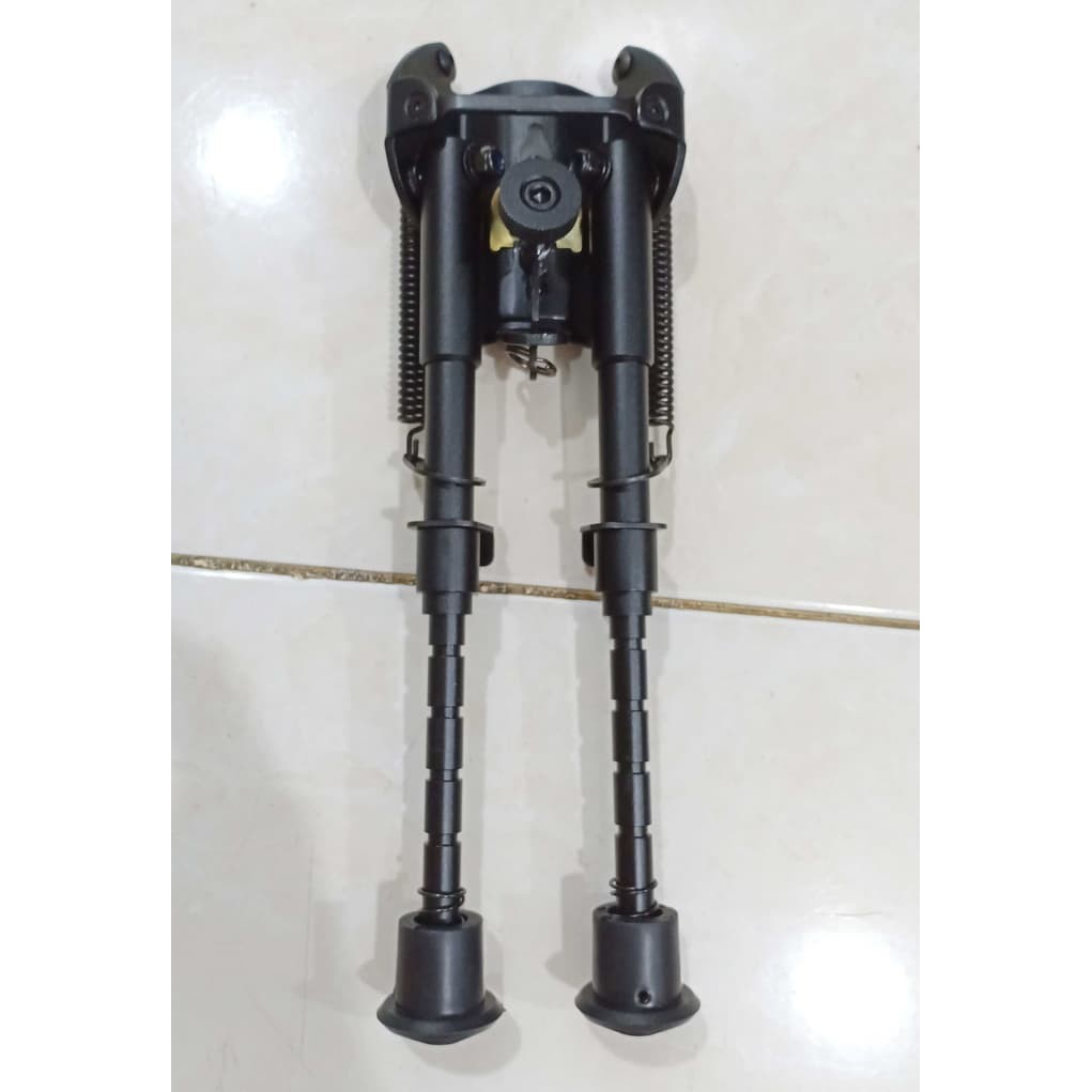 Bipod Per untuk senapan tipe BT - HT6