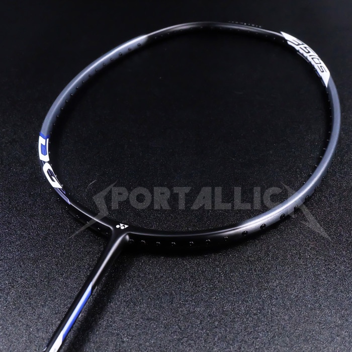 PROMO Raket Badminton Yonex Voltric 0.5 DG Slim