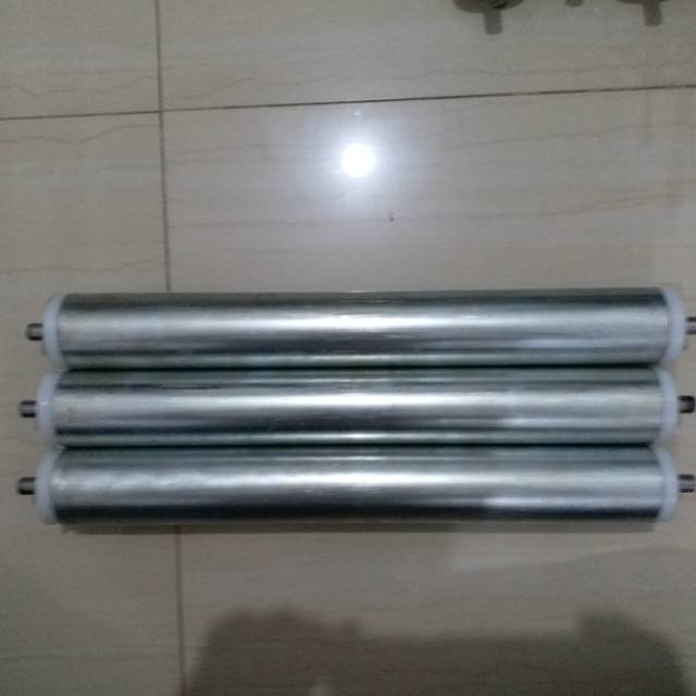 ROLLER TRAINER / ROLLER BIKE / ROLLER SEPEDA STATIS