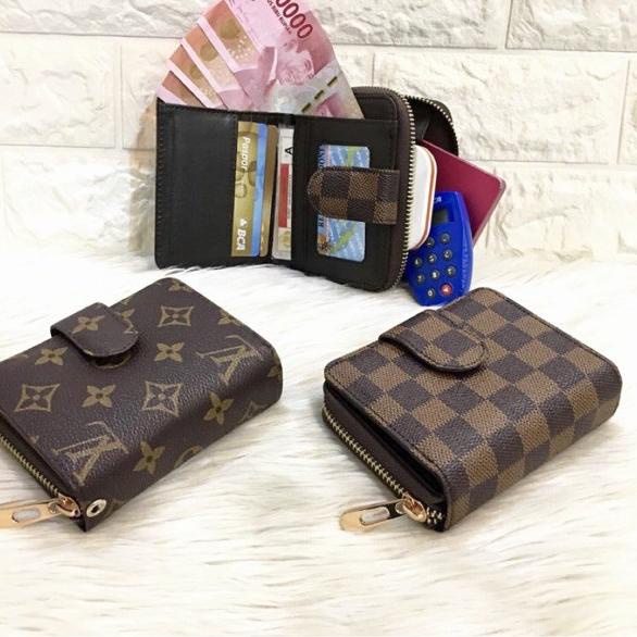  DOMPET WANITA 999 DOMPET RESTLITNG FULL EMBOSS PREMIUM DOMPET IMPORT DOMPET BATAM –TWW.28Jl22g
