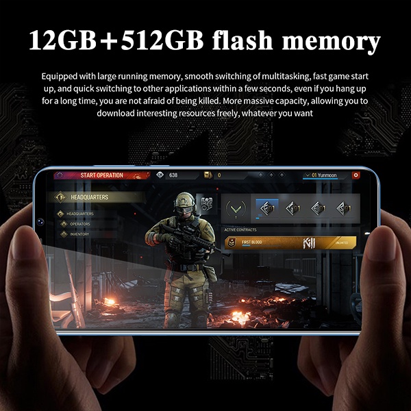 cuci gudang hp terbaru 2022 i phone i13 pro max handphone murah promo cuci gudang 6 6 inch full screen smartphone 5g termurah 12gb512gb ram besar hp gaming murah dibawah 1 juta 500ribu