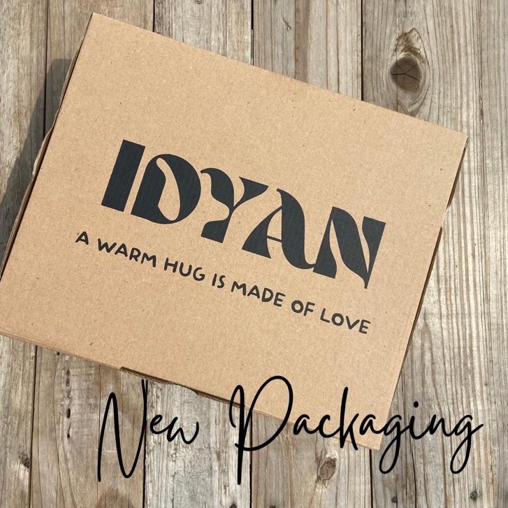 

New Stock--[KEMEJA COWOK] KADO COWOK / ANNIVERSARY / VALENTINE / HAMPERS RAMADHAN LEBARAN / KADO NATAL / KADO DOI / SOUVENIR