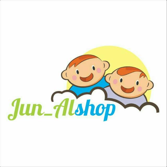 jun_alshop