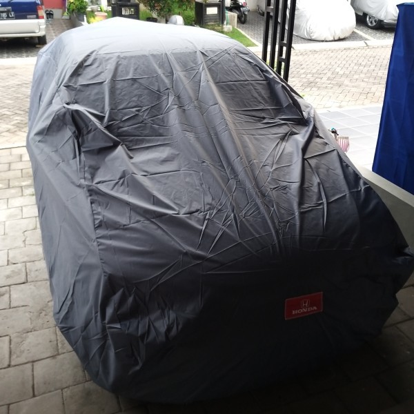 Body Cover Mobil PREMIUM SWIFT / Sarung Mobil SWIFT / Mantel Mobil SWIFT / Mantol Mobil SWIFT Warna