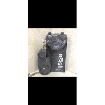 tas Gosh art 750 abu