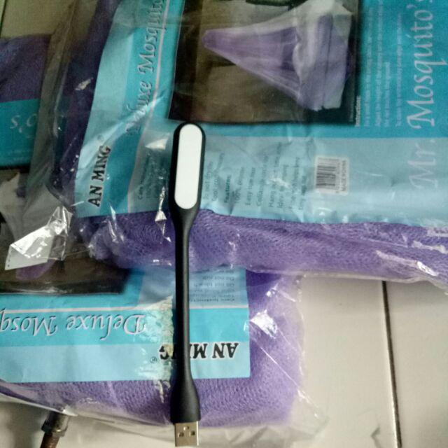 Kelambu Kasur Kelambu Anti Nyamuk Kelambu Gantung Kelambu Kasur Anti Nyamuk