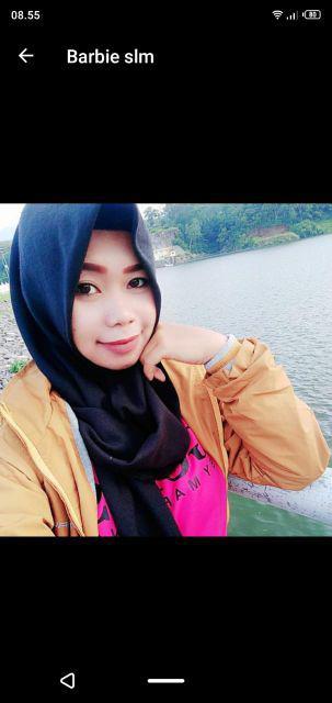 Kemeja Baju Arema Singo Edan