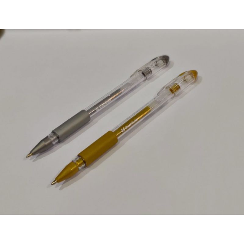 

ARTLINE BALLPOINT PEN SOFTLINE EGB -1900