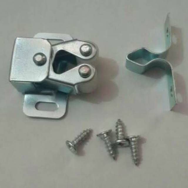 Capit Udang/ Pengait pintu