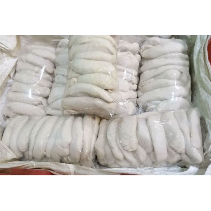 

OTAK OTAK MONTOK