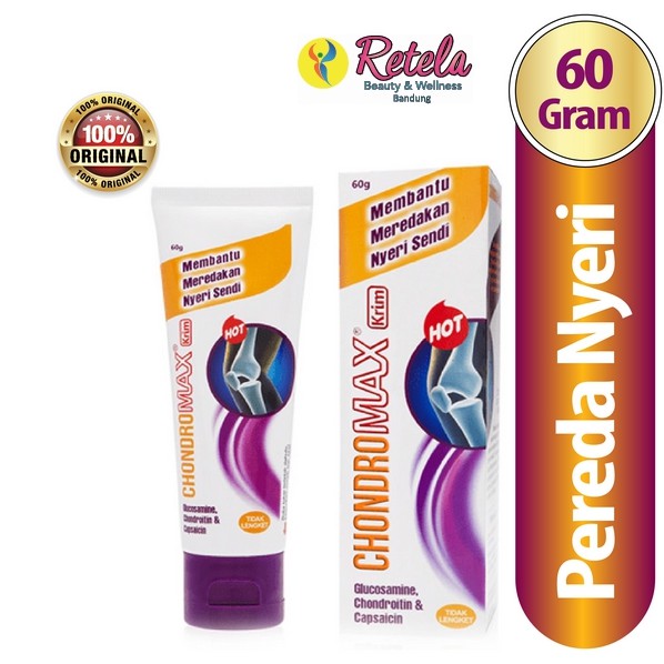 preț maxim de condroitină glucozamină)