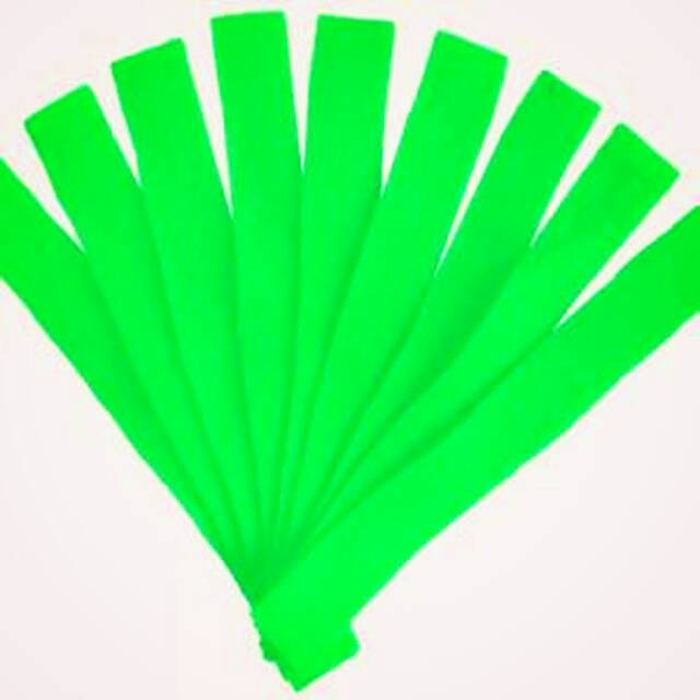 Kain Flanel Hidroponik/Sumbu flanel hidroponik