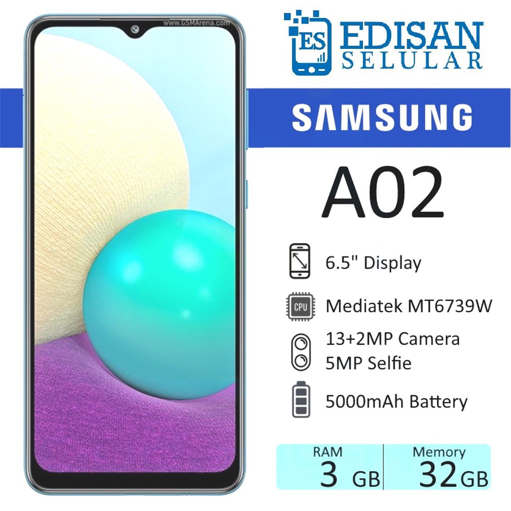 Harga Samsung Galaxy M30 Terbaik Mei 2021 Shopee Indonesia