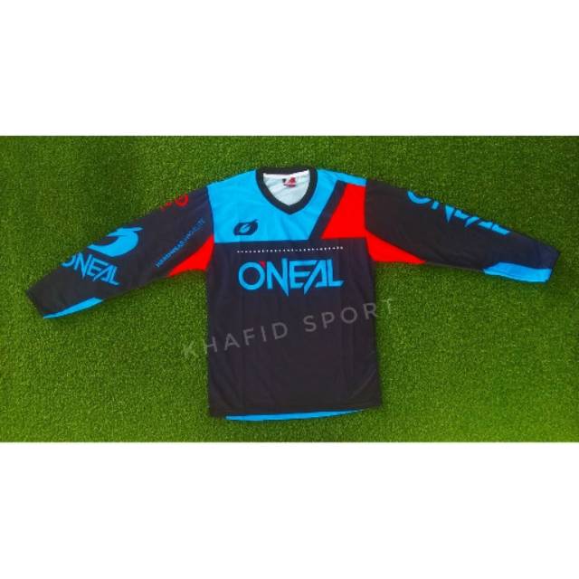 jersey sepeda roadbike baju gowes
