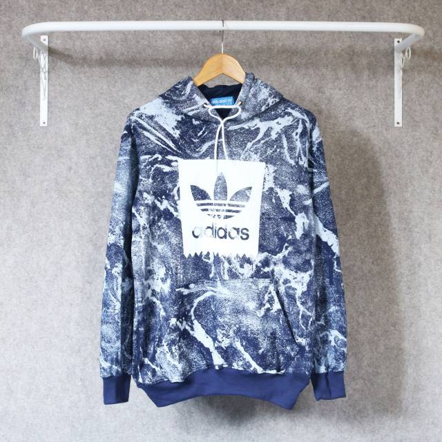 Hoodie adidas