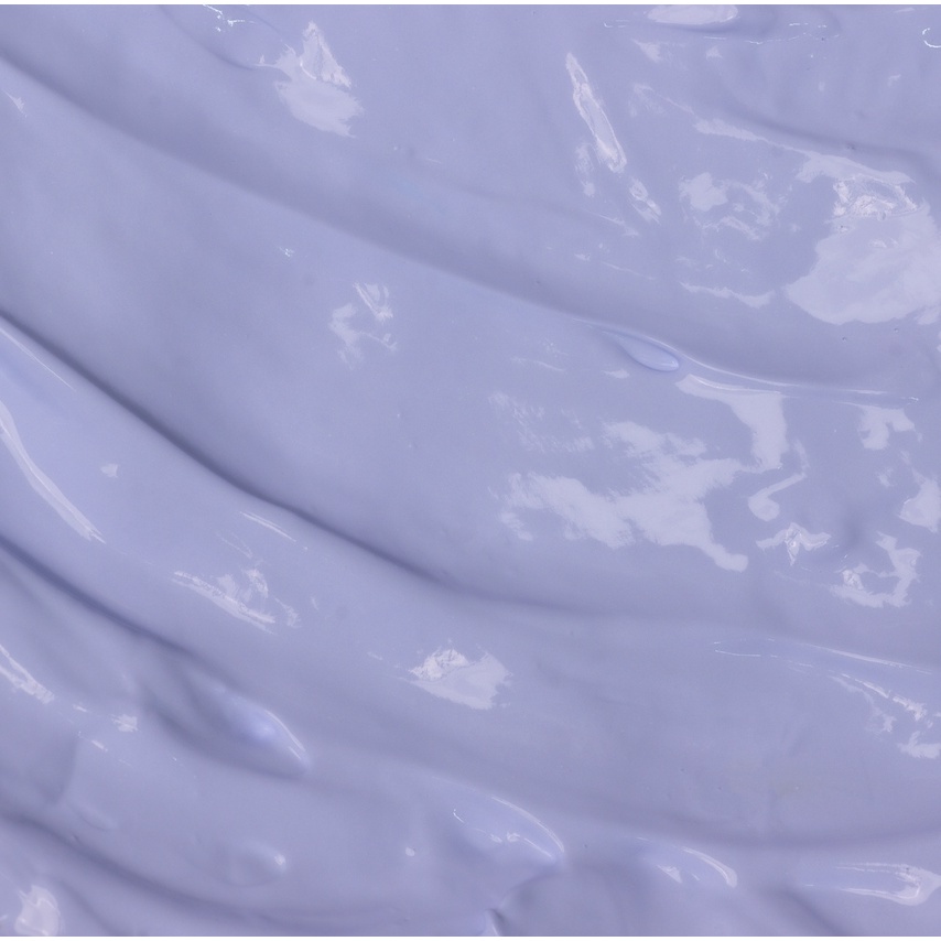

Acrylic Paints - Lavender Garden 1000 ml by MAKERS
