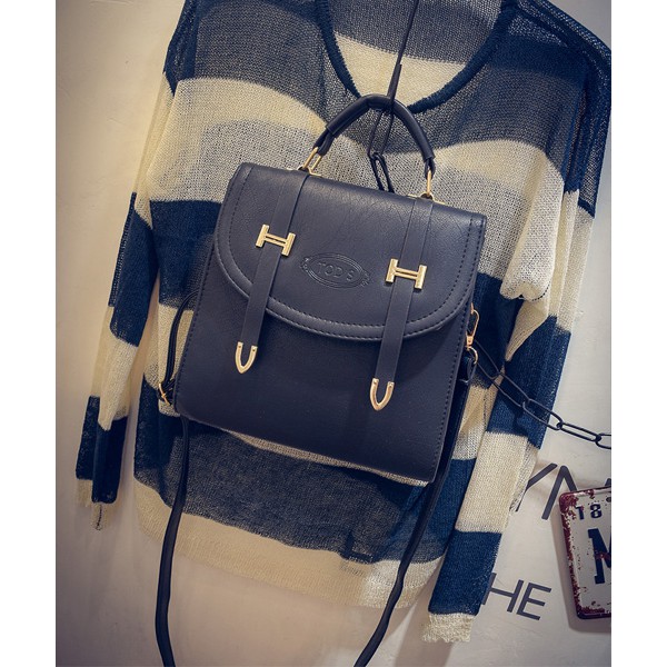 TAS IMPORT 2 FUNGSI 959