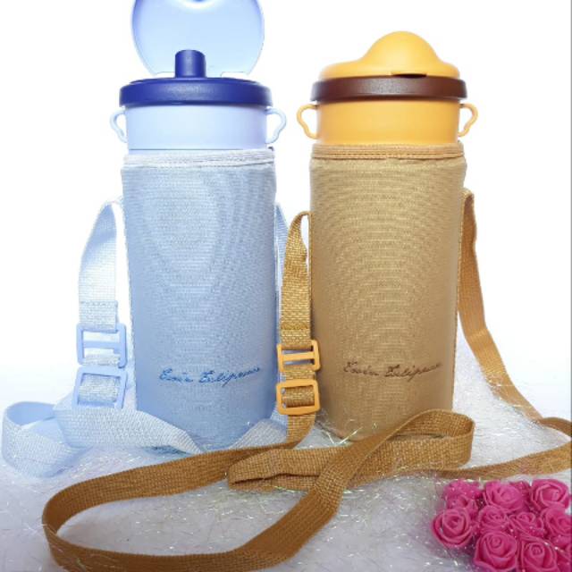 Botol minum MULTI JUG TULIPWARE