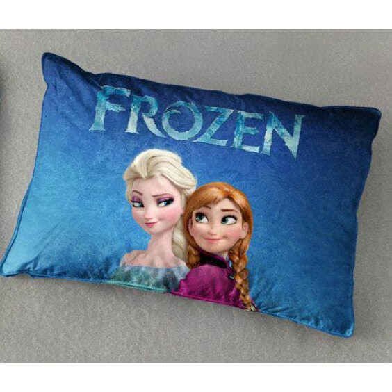 Balmut Ilona Frozen Princess