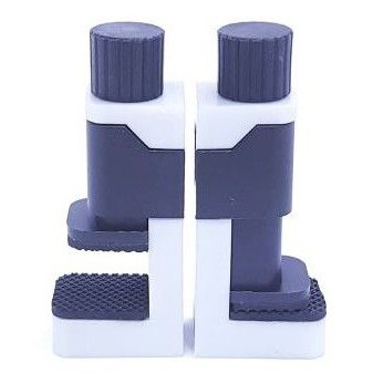 

ALAT PENJEPIT LCD /PEREKAT LEM
