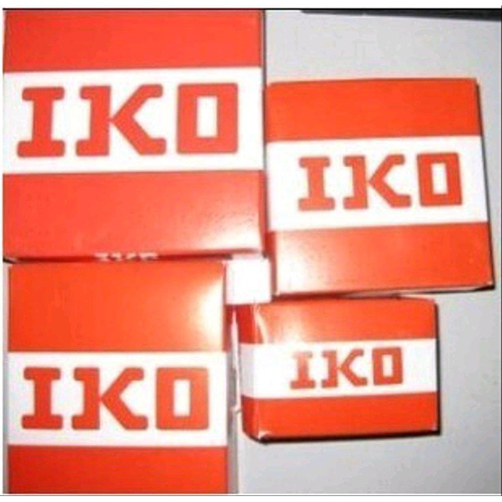 NEEDLE BEARING TA 2530 Z IKO sparepart