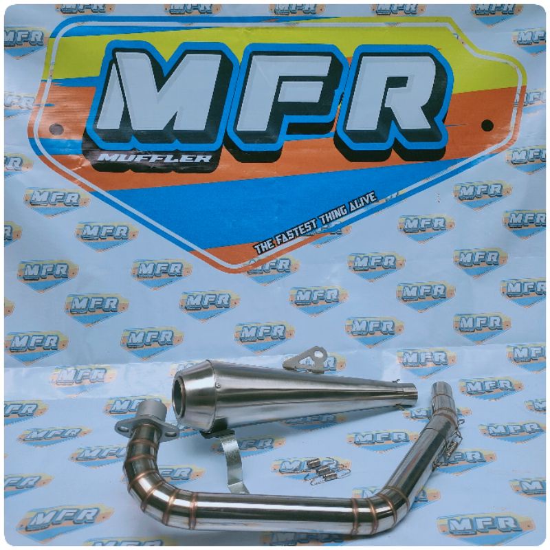 Japstyle Chopper Bobber Bratstyle Byson Scorpio Thunder GL MegaPro Tiger Verza MP mono Dll