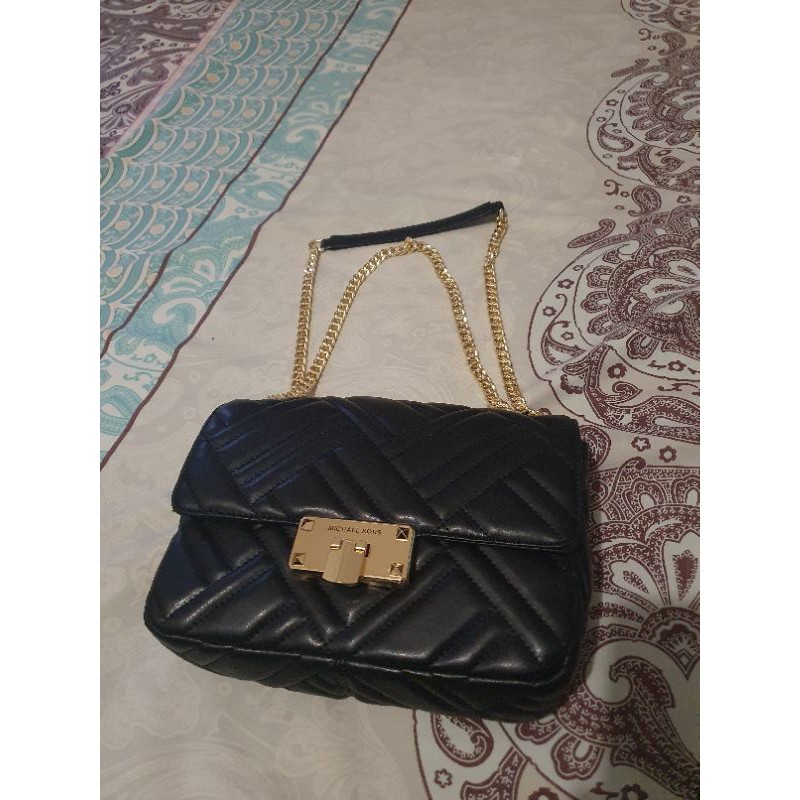 Mk peyton medium preloved, NBU