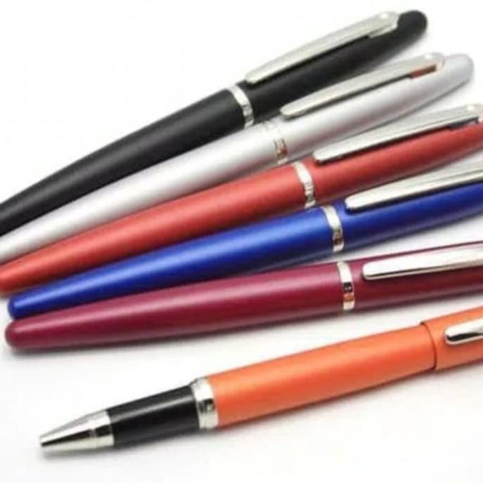 

Pen Sheaffer Sheafer VFM Roller Ball Free Grafir Nama