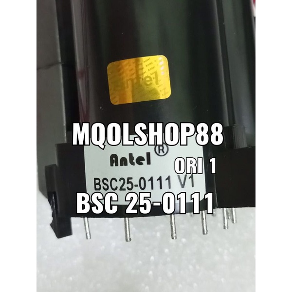 FLAYBACK TV BSC25-0111 BSC 25-0111 BSC250111 BSC 250111 FLAIBACK FLYBACK FLEBACK PLAYBACK PLYBACK PL