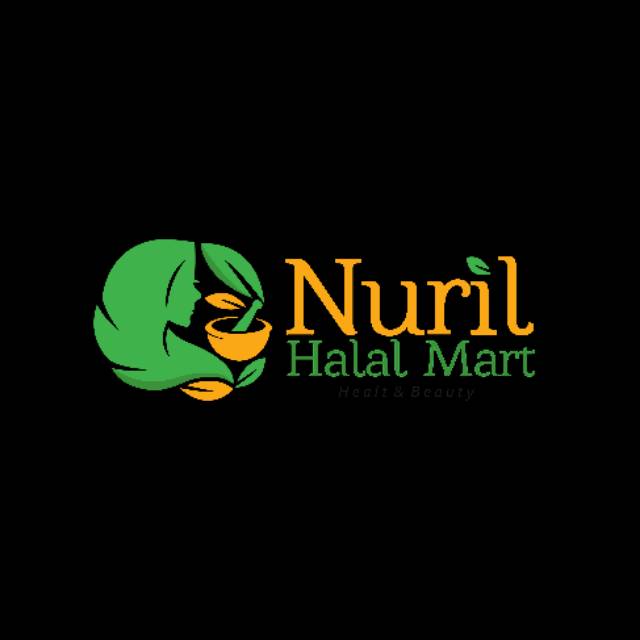 nurilhalal9