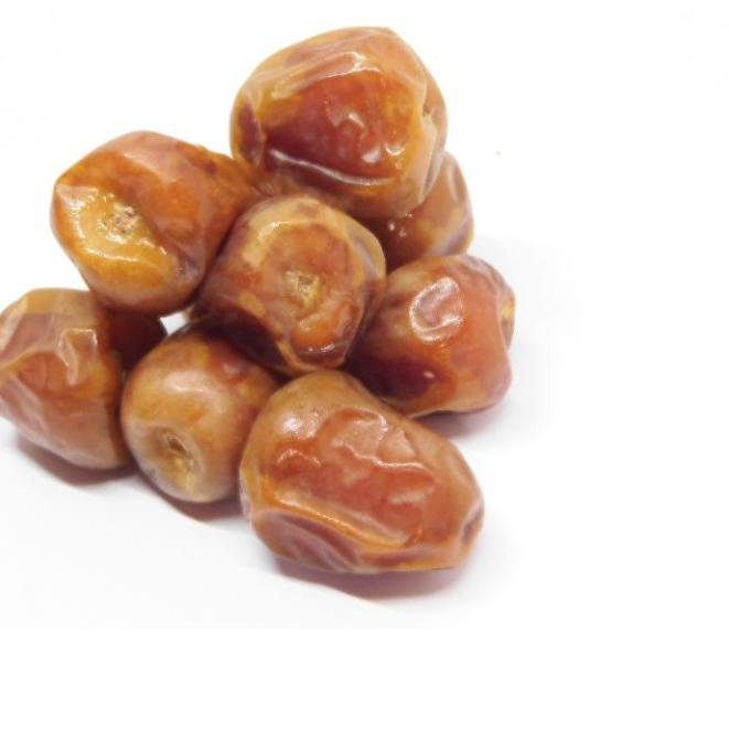 

Flash Sale!! (vls-655) [PROMO!] KURMA SUKARI BASAH PREMIUM Ember 850gr FRESH KUALITAS TERJAMIN