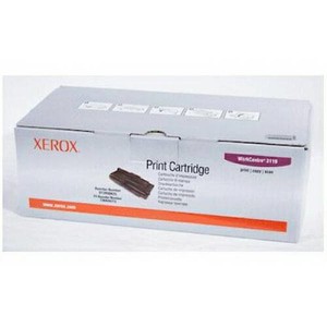 TONER FUJI XEROX WC 3119 ORIGINAL