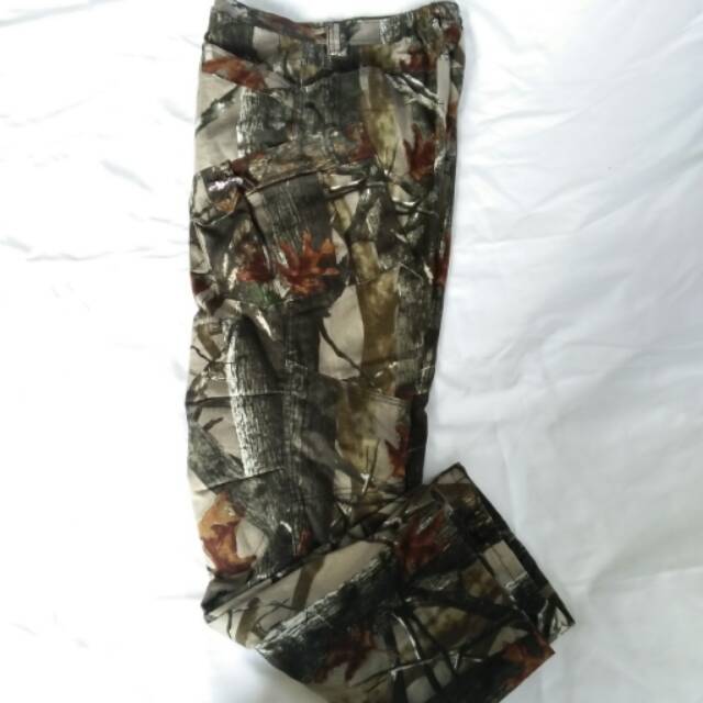 Celana panjang tactical helicon blackhawk loreng camouflage perbakin digital printing cotton wool