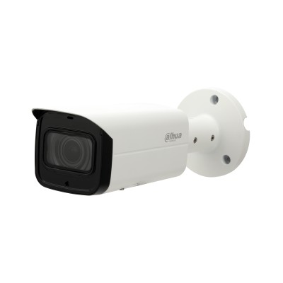 DahuaIPC-HFW2431T-VFS
