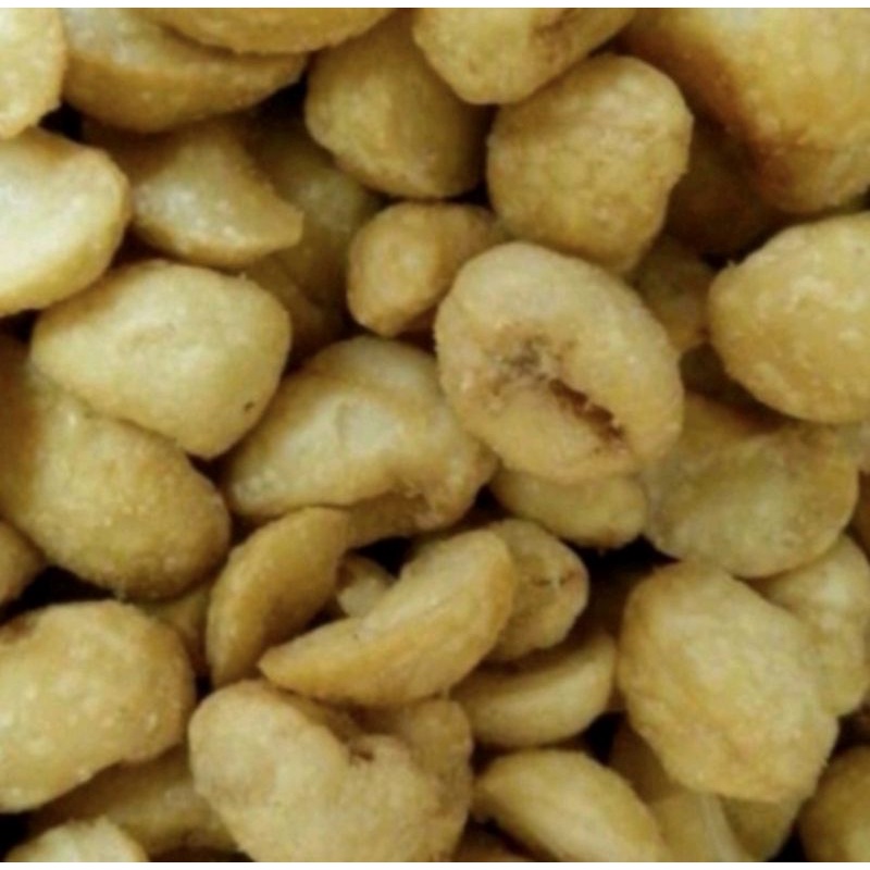 

KACANG BOGOR SUPER (500gram)