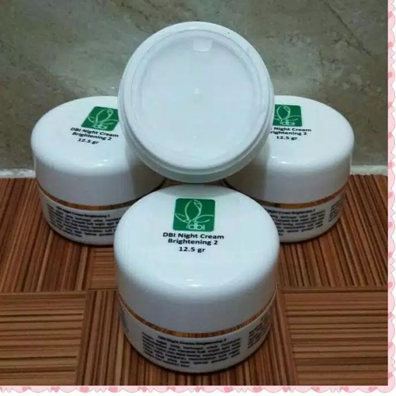 dbi night brightening 2