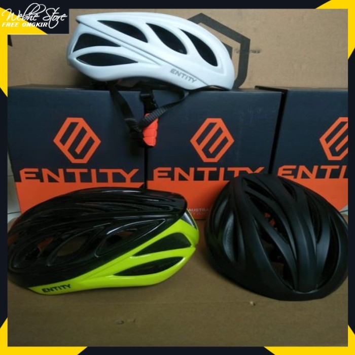 buy helm entity rh15 cheap online steelsoft .br