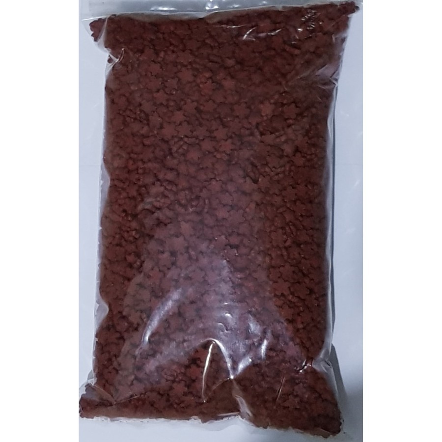 CLEO TUNA 1KG