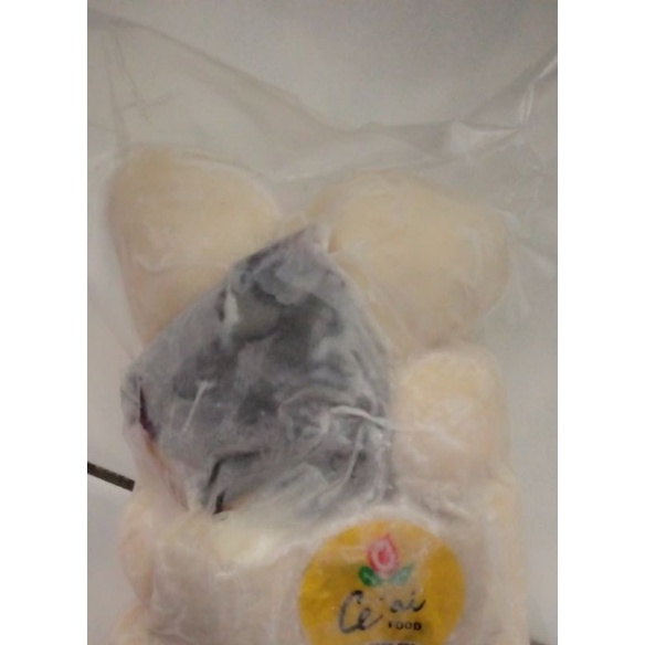 

Frozenfoodpempekpalembang