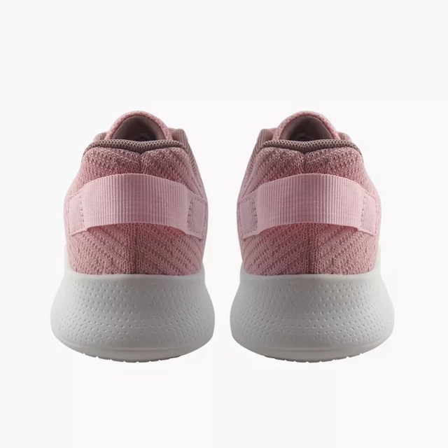 Diadora Evo Women Original