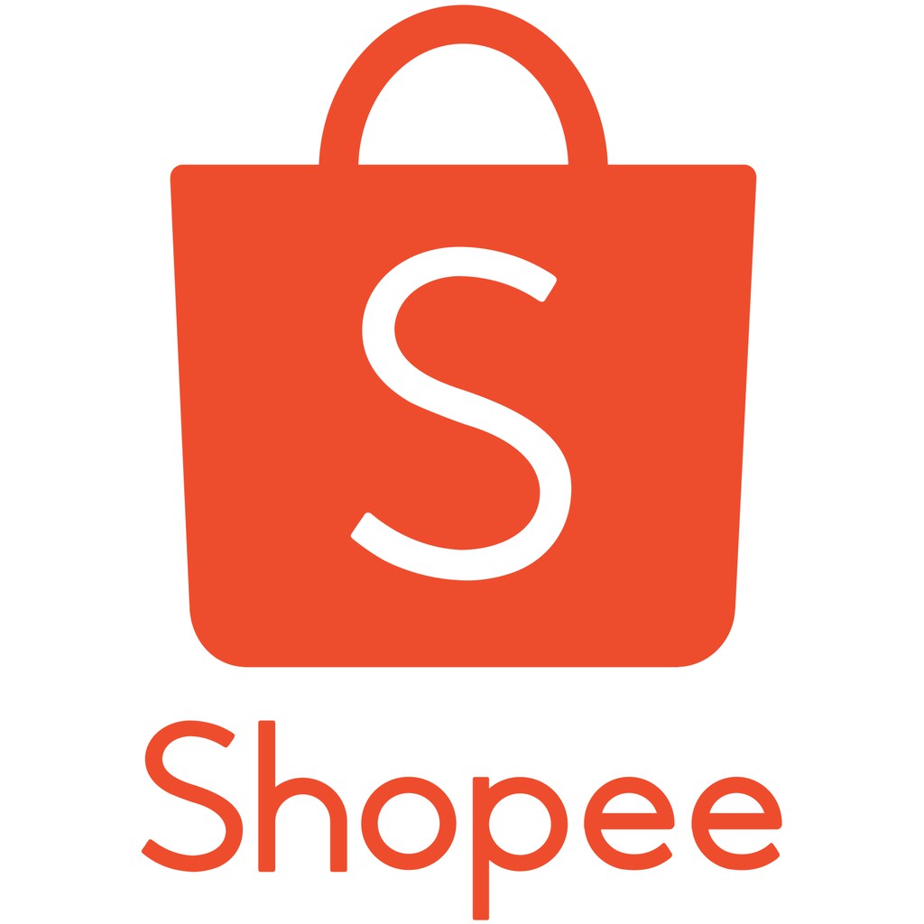 

sapi admin product