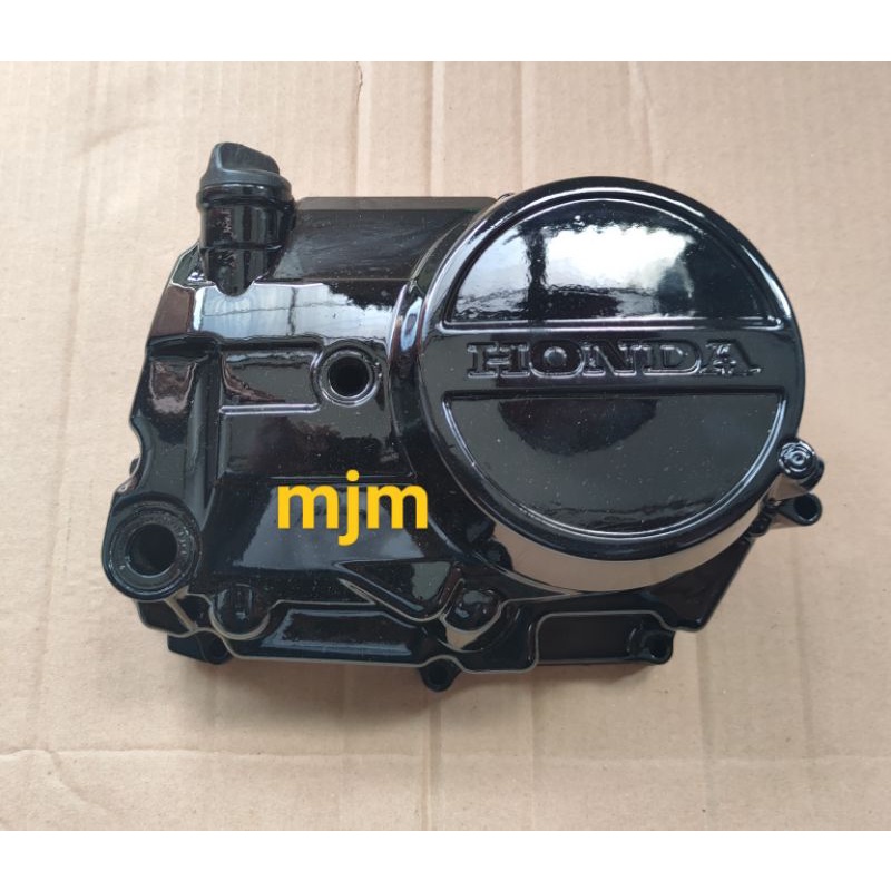 blok kopling Supra fit bak kopling Supra fit Supra x Gren legenda