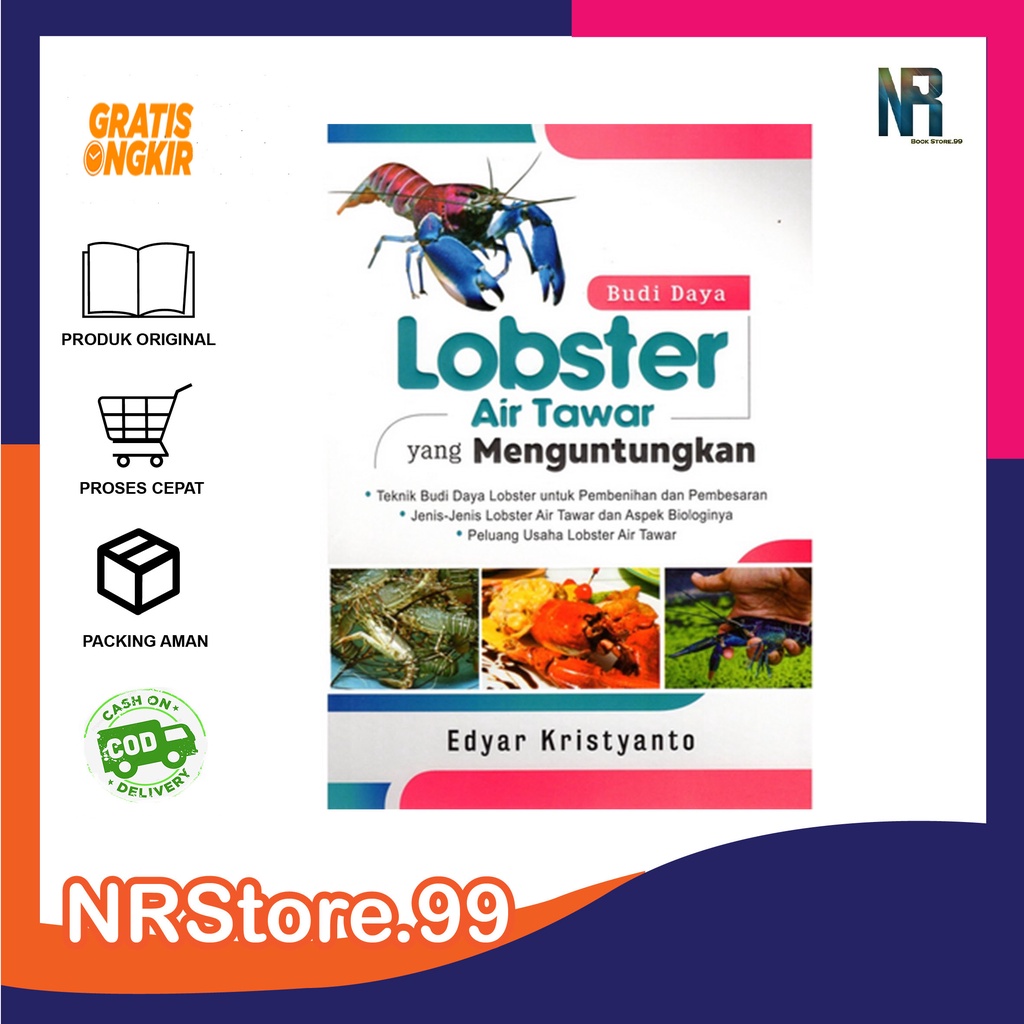 Panduan Lengkap Menulis Proposal Perikanan Air Tawar yang Sukses: Raih Pendanaan dan Realisasikan Mimpi Anda