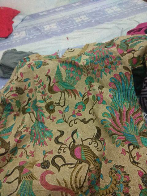 Batik Jumbo Big Size Jumbo Xxl Xxxl 3l 4l 5l Murah Batik Jumbo Couple m,l,xl,xxl,xxxl,xxxxl,xxxxxl