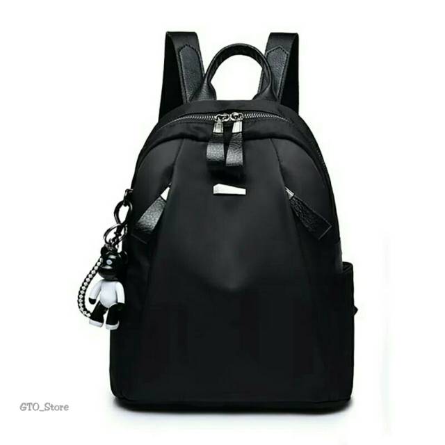 [BERKUALITAS] B0911 LT1092 VC88442 KPC7353 886 1115 1595 50736 875 050 TAS IMPORT BATAM REKOMENDED