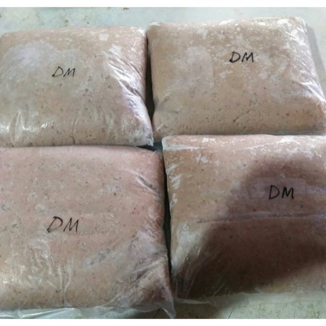 

DM daging merah tenggiri putra fish bekasi