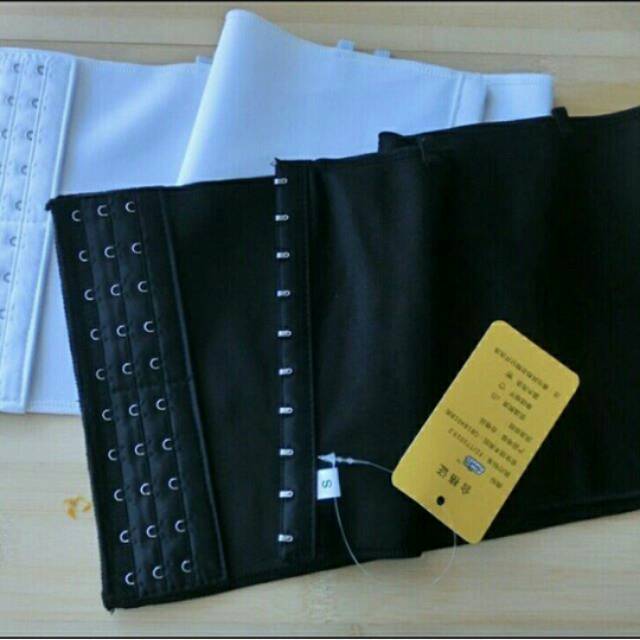 

BINDER TOMBOY TUBE